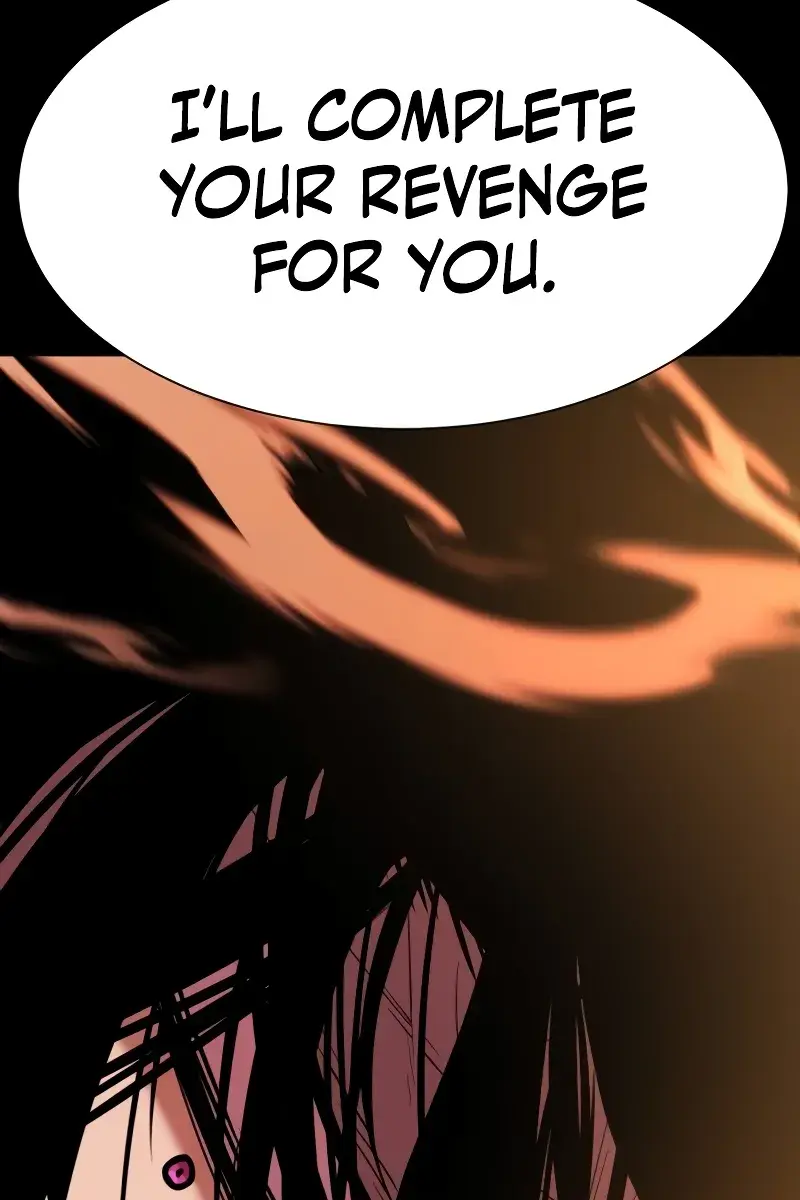 The Greatest Estate Developer Chapter 142 Page 130