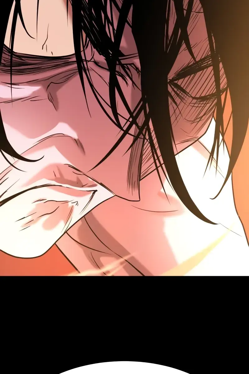 The Greatest Estate Developer Chapter 142 Page 131