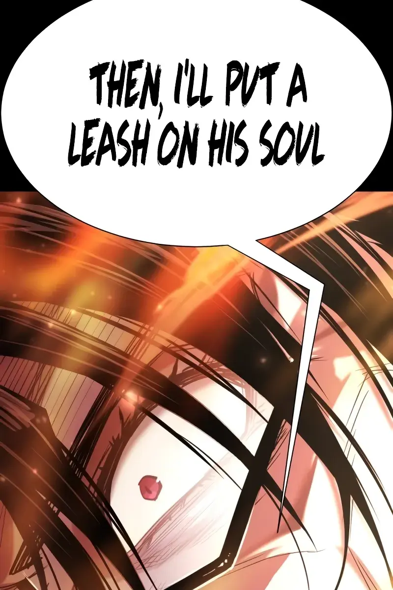 The Greatest Estate Developer Chapter 142 Page 132