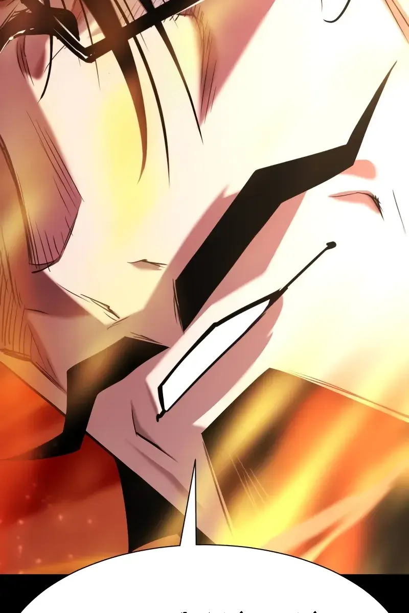 The Greatest Estate Developer Chapter 142 Page 133