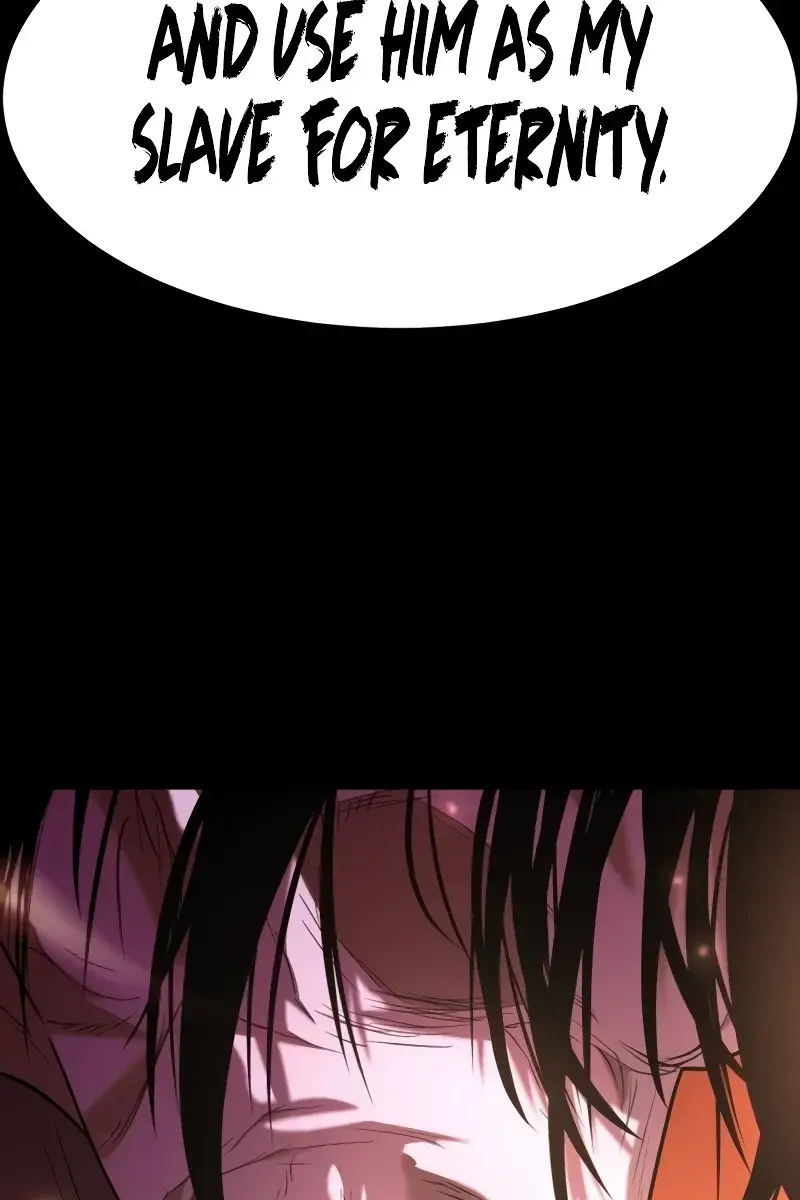 The Greatest Estate Developer Chapter 142 Page 134