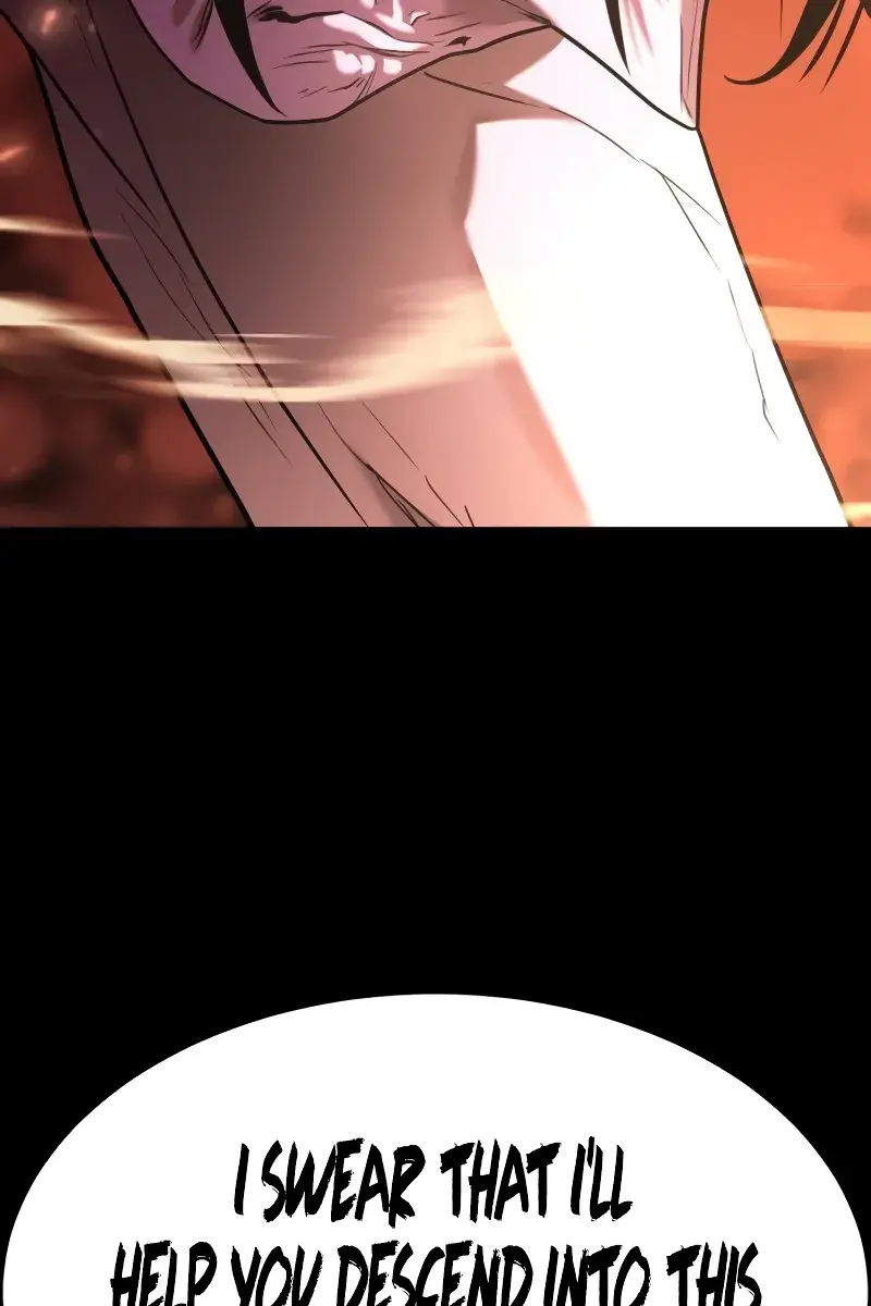 The Greatest Estate Developer Chapter 142 Page 135