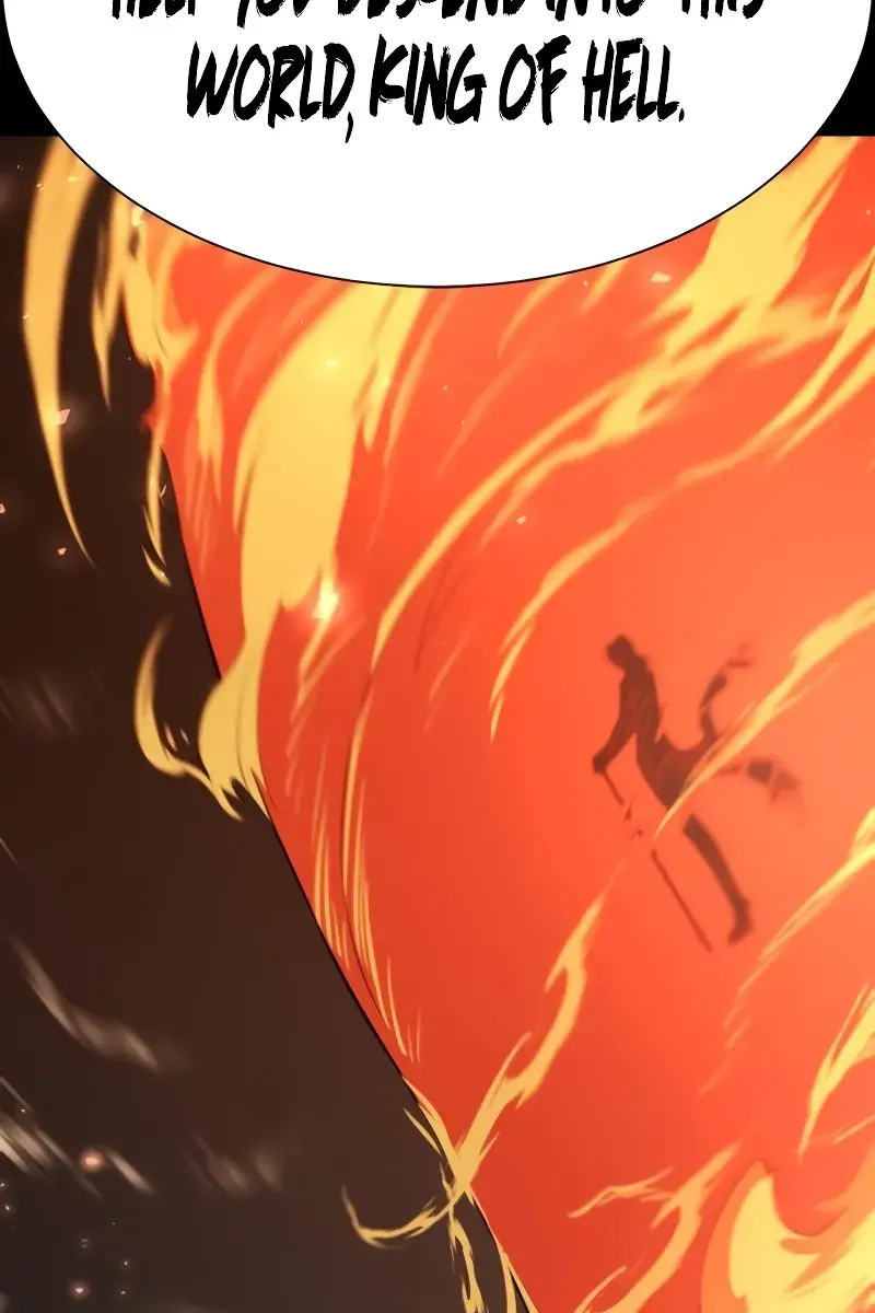 The Greatest Estate Developer Chapter 142 Page 136