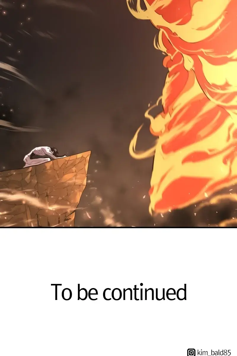 The Greatest Estate Developer Chapter 142 Page 137