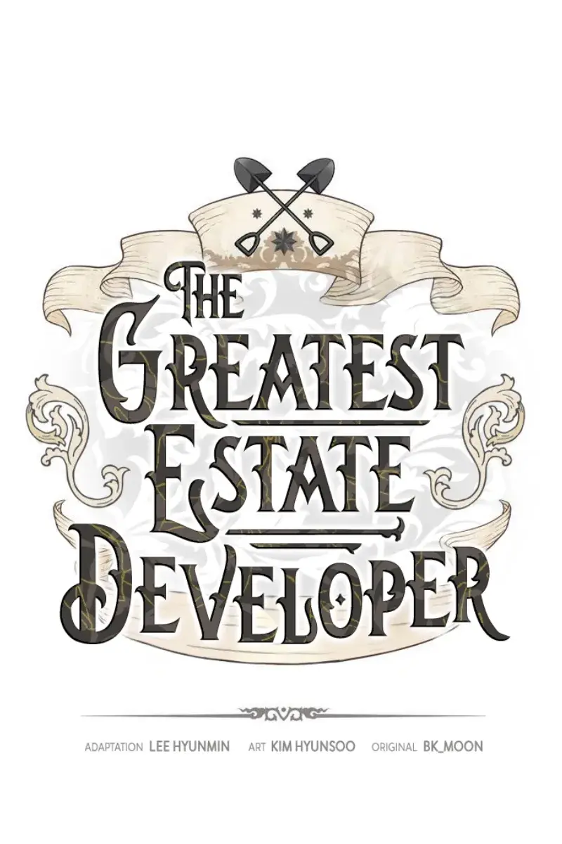 The Greatest Estate Developer Chapter 143 Page 2