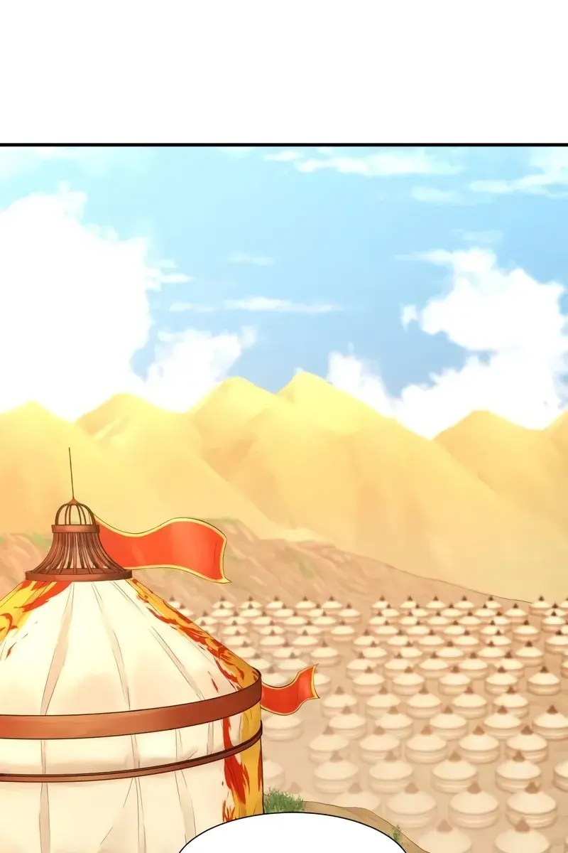 The Greatest Estate Developer Chapter 143 Page 3