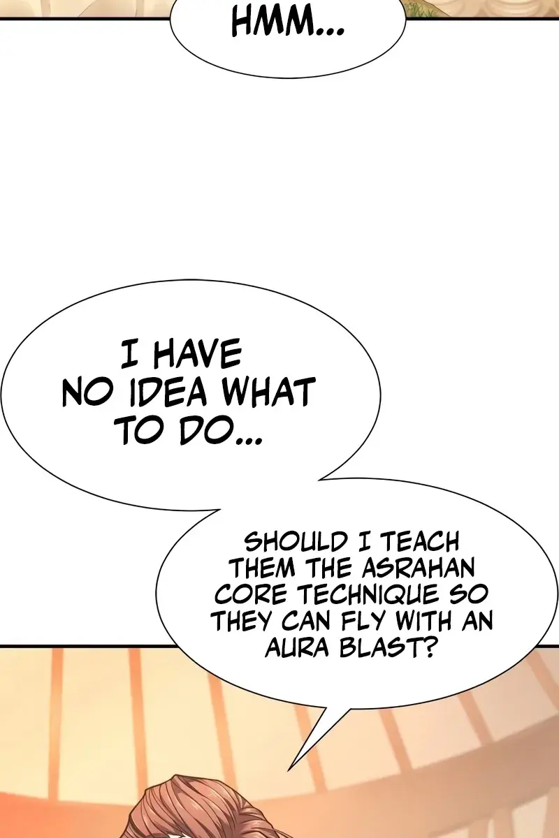 The Greatest Estate Developer Chapter 143 Page 4