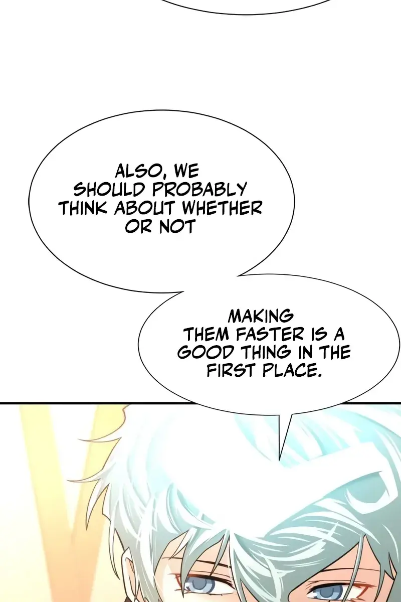 The Greatest Estate Developer Chapter 143 Page 6