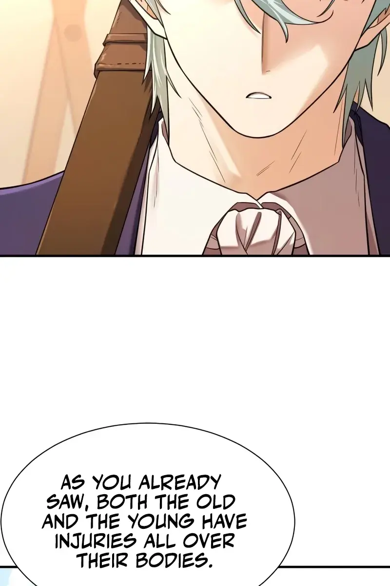 The Greatest Estate Developer Chapter 143 Page 7