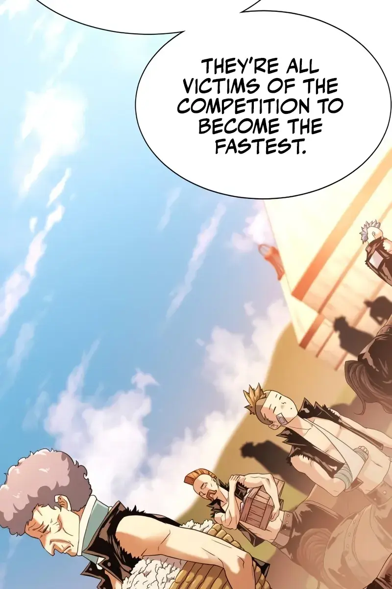 The Greatest Estate Developer Chapter 143 Page 8