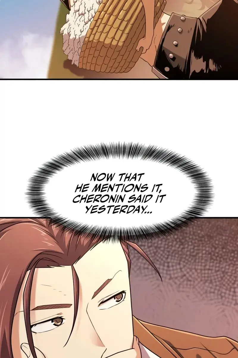 The Greatest Estate Developer Chapter 143 Page 9