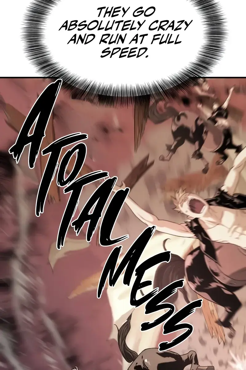 The Greatest Estate Developer Chapter 143 Page 11