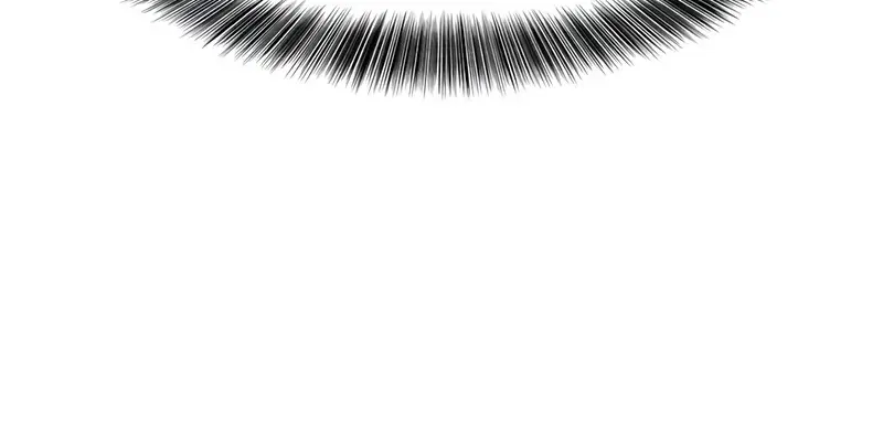 The Greatest Estate Developer Chapter 143 Page 13