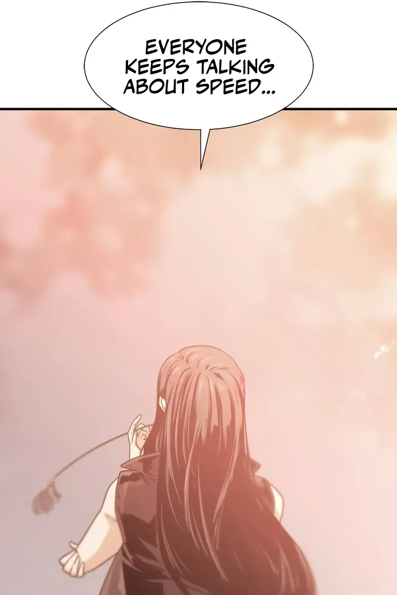 The Greatest Estate Developer Chapter 143 Page 14