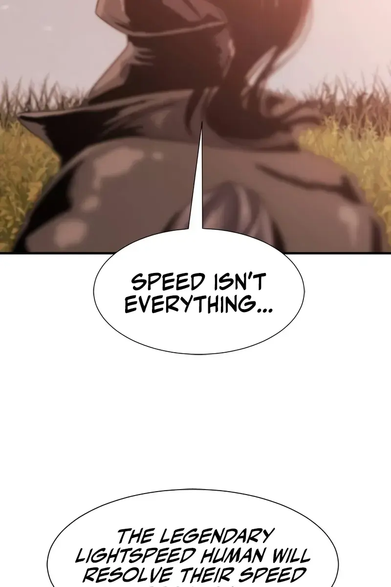 The Greatest Estate Developer Chapter 143 Page 15