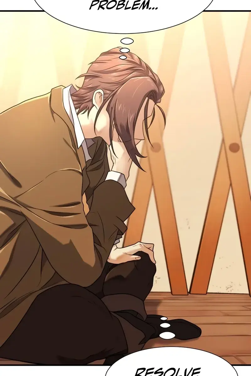 The Greatest Estate Developer Chapter 143 Page 16