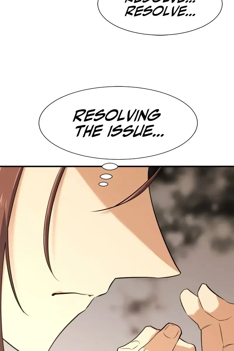 The Greatest Estate Developer Chapter 143 Page 17