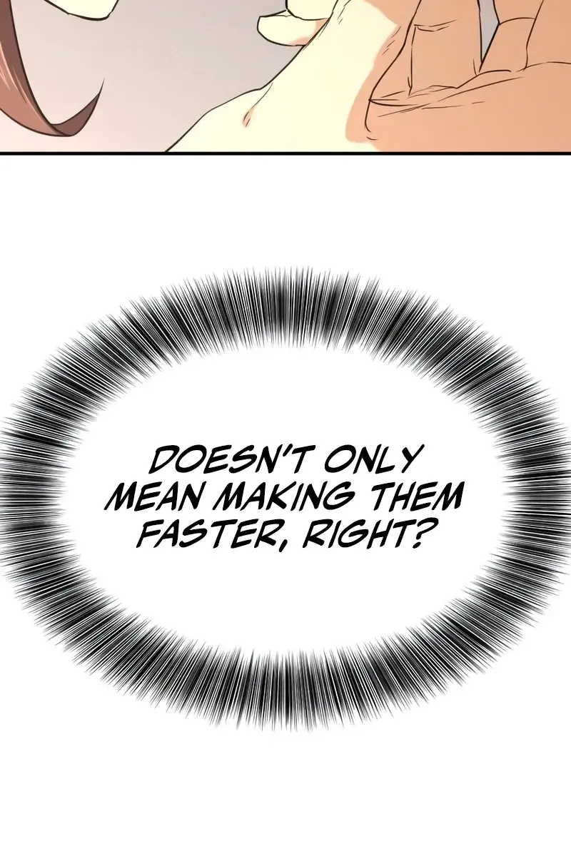 The Greatest Estate Developer Chapter 143 Page 18