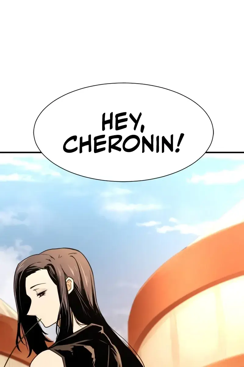 The Greatest Estate Developer Chapter 143 Page 19