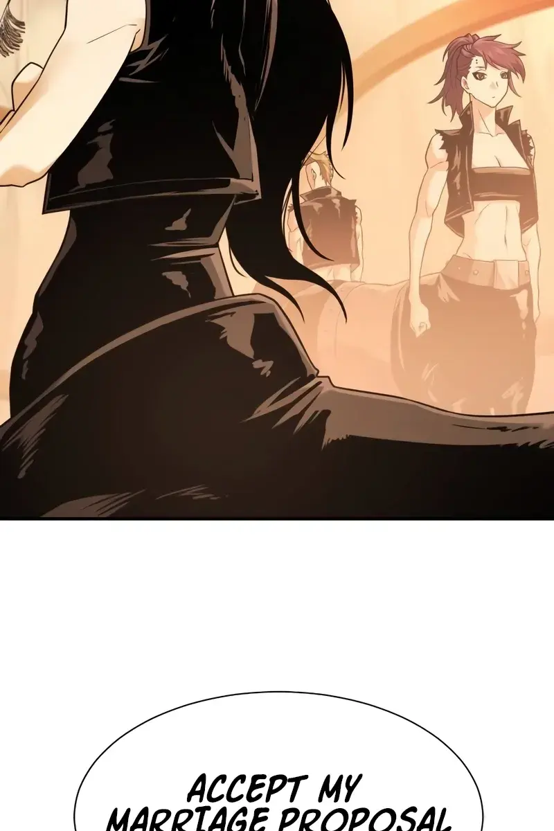 The Greatest Estate Developer Chapter 143 Page 20