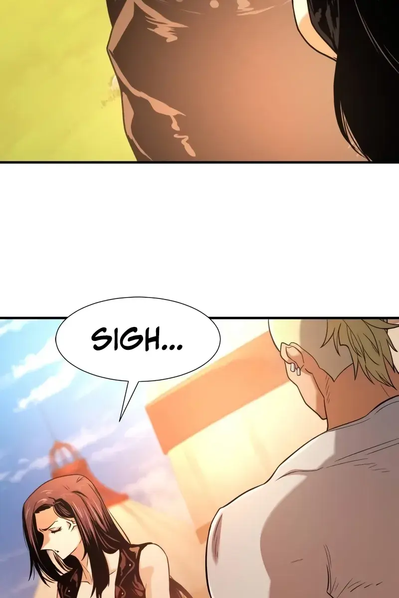 The Greatest Estate Developer Chapter 143 Page 22