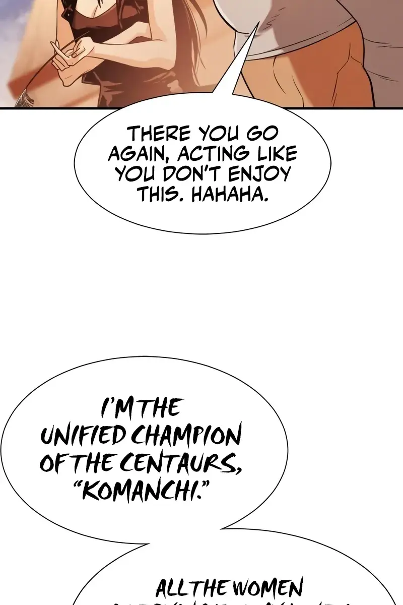 The Greatest Estate Developer Chapter 143 Page 23