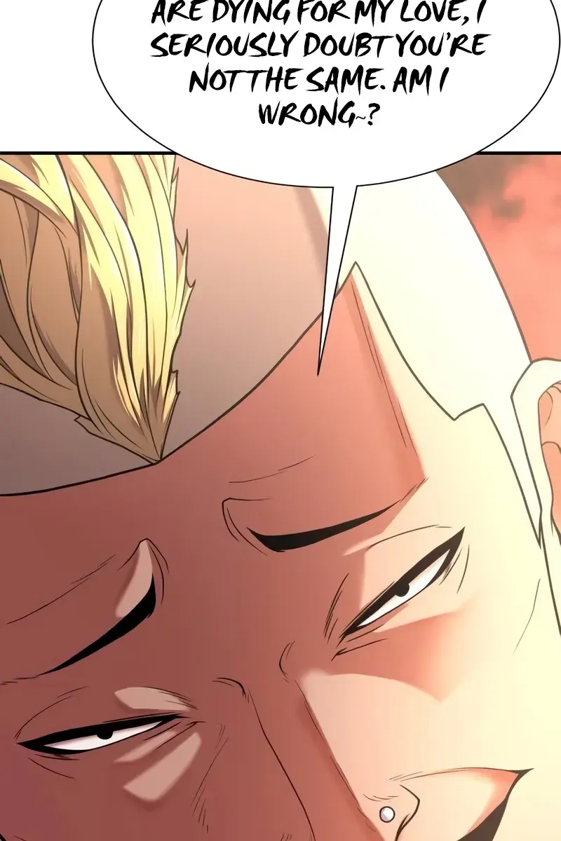 The Greatest Estate Developer Chapter 143 Page 24