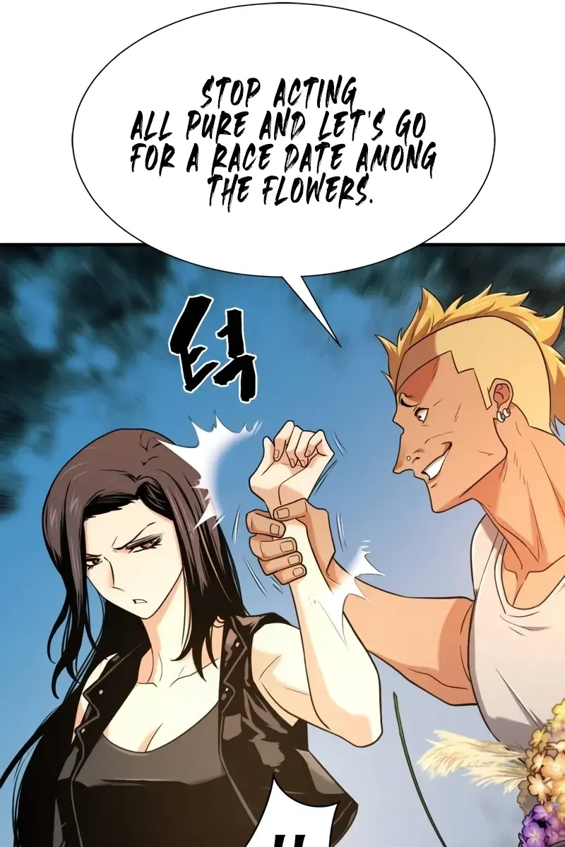 The Greatest Estate Developer Chapter 143 Page 26