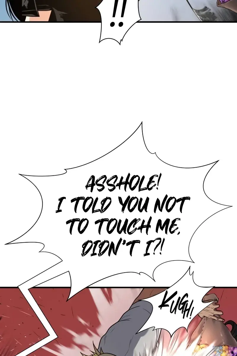 The Greatest Estate Developer Chapter 143 Page 27