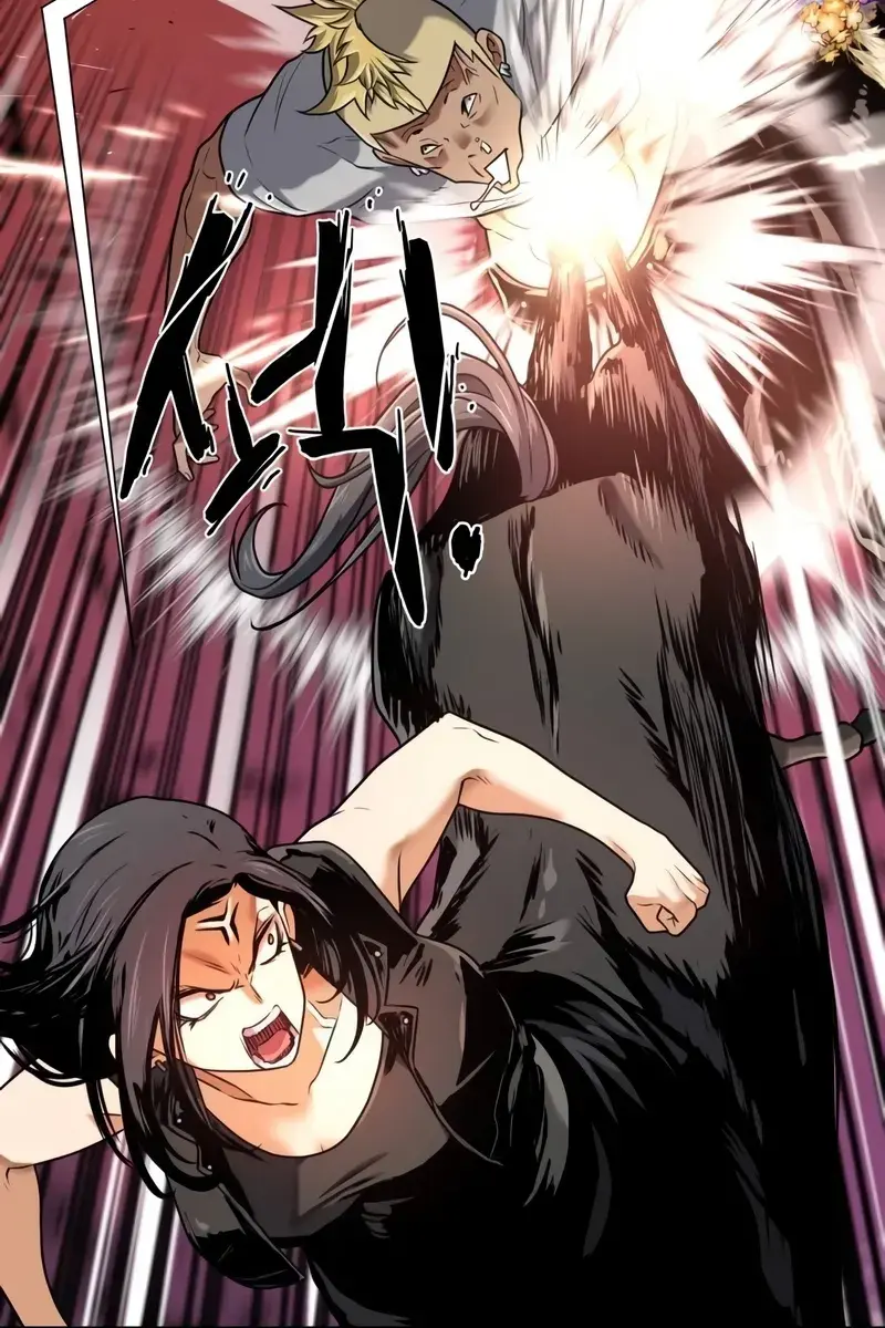 The Greatest Estate Developer Chapter 143 Page 28