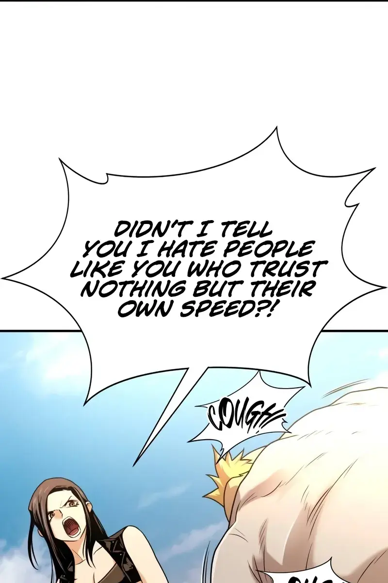 The Greatest Estate Developer Chapter 143 Page 29