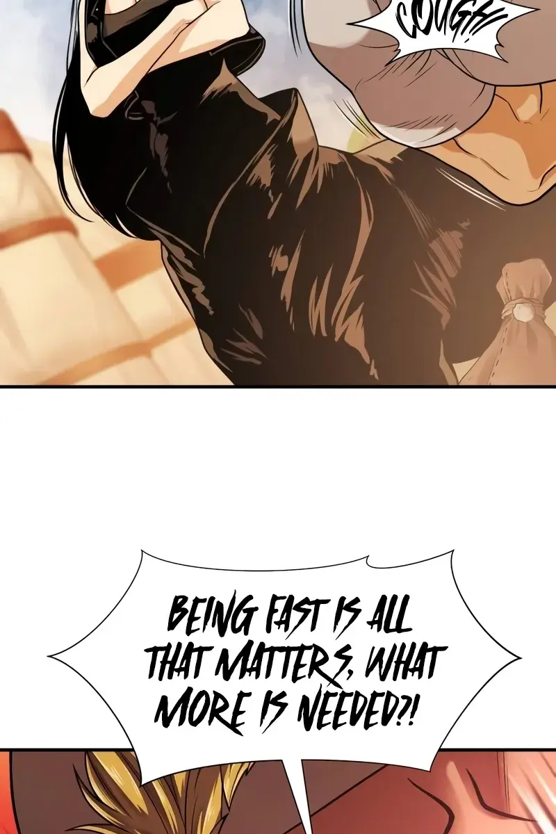 The Greatest Estate Developer Chapter 143 Page 30