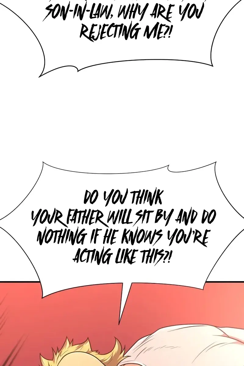 The Greatest Estate Developer Chapter 143 Page 32