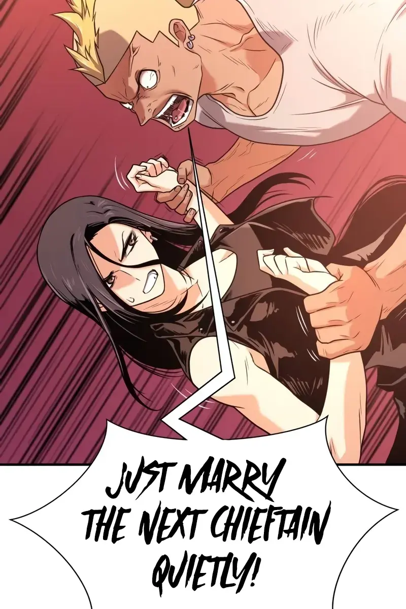 The Greatest Estate Developer Chapter 143 Page 33