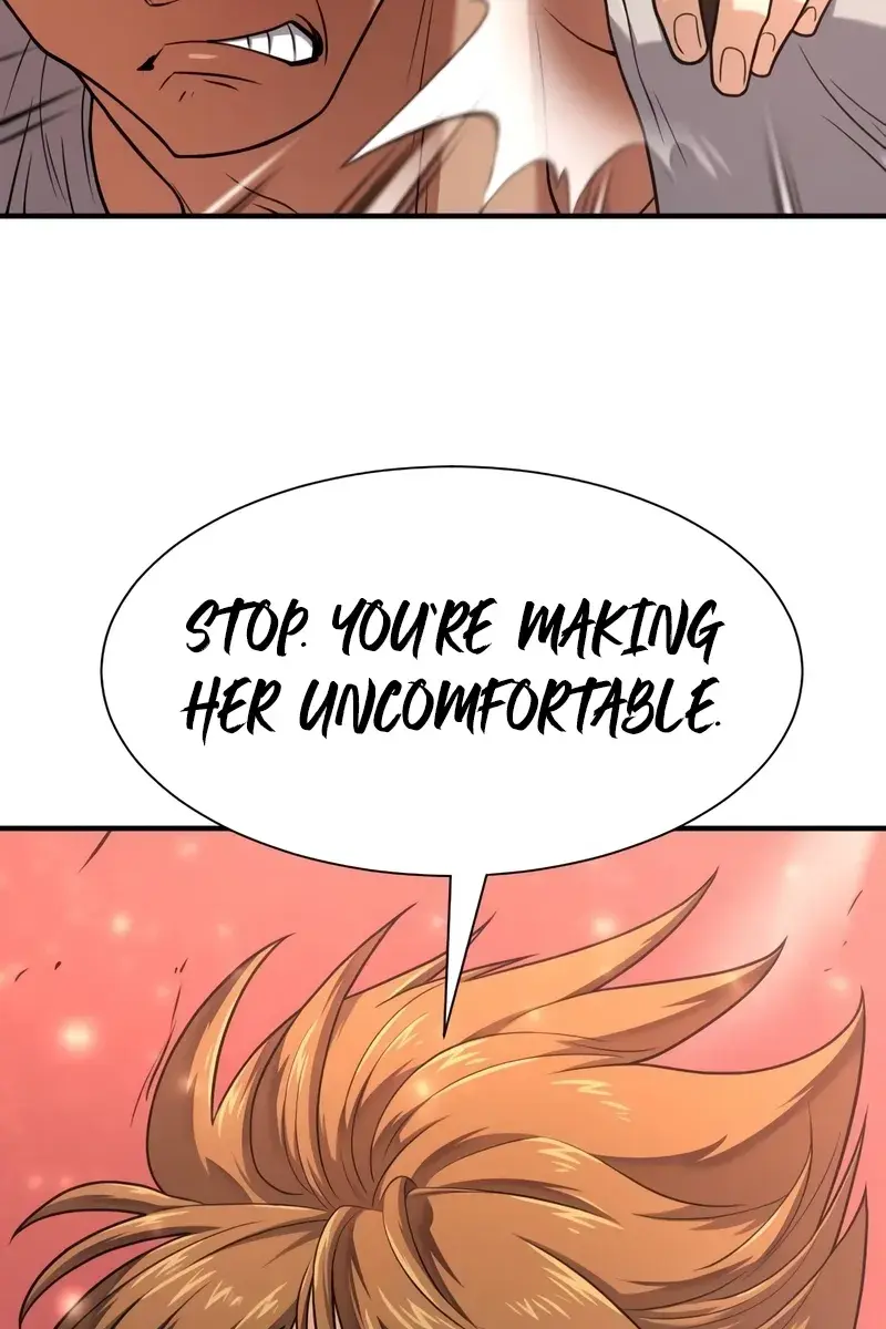 The Greatest Estate Developer Chapter 143 Page 35