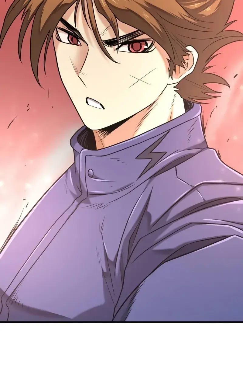 The Greatest Estate Developer Chapter 143 Page 36