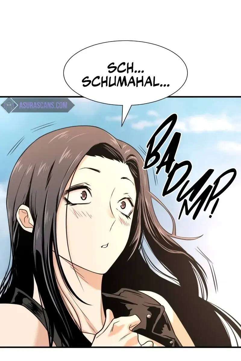 The Greatest Estate Developer Chapter 143 Page 37