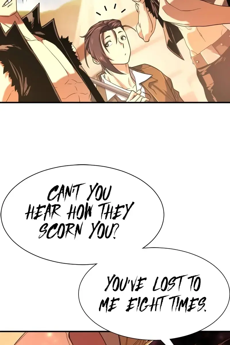 The Greatest Estate Developer Chapter 143 Page 41