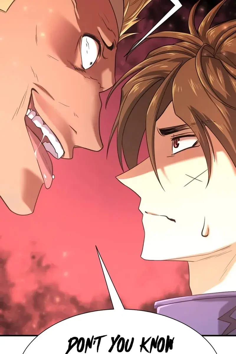 The Greatest Estate Developer Chapter 143 Page 42