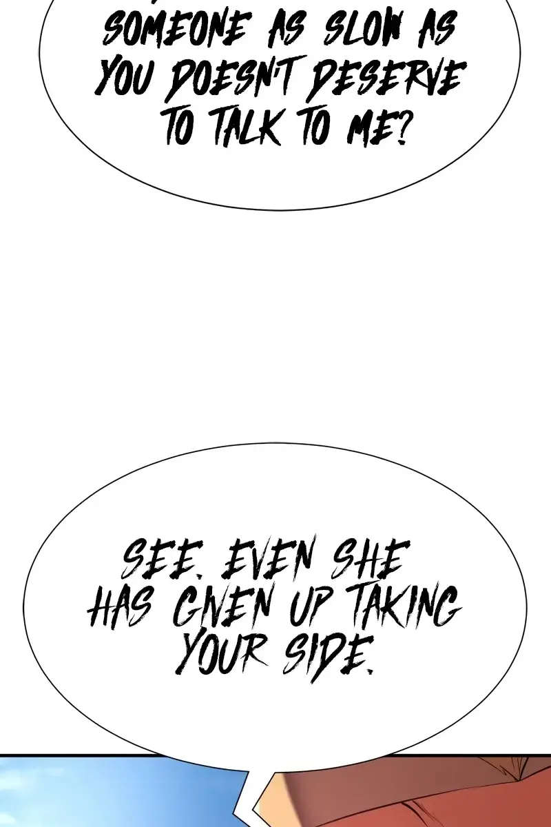 The Greatest Estate Developer Chapter 143 Page 43