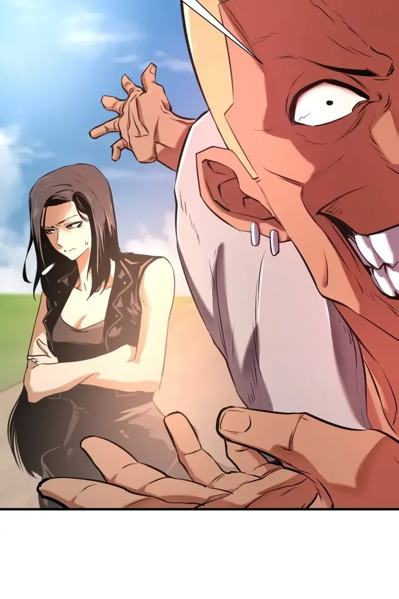 The Greatest Estate Developer Chapter 143 Page 44