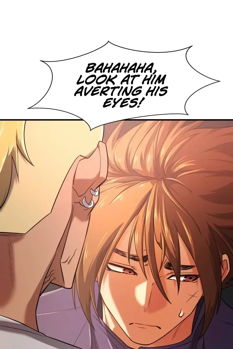 The Greatest Estate Developer Chapter 143 Page 45