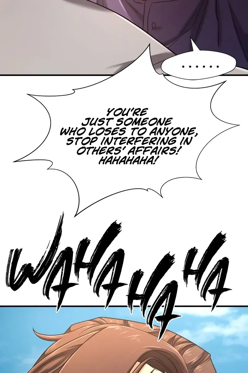 The Greatest Estate Developer Chapter 143 Page 46