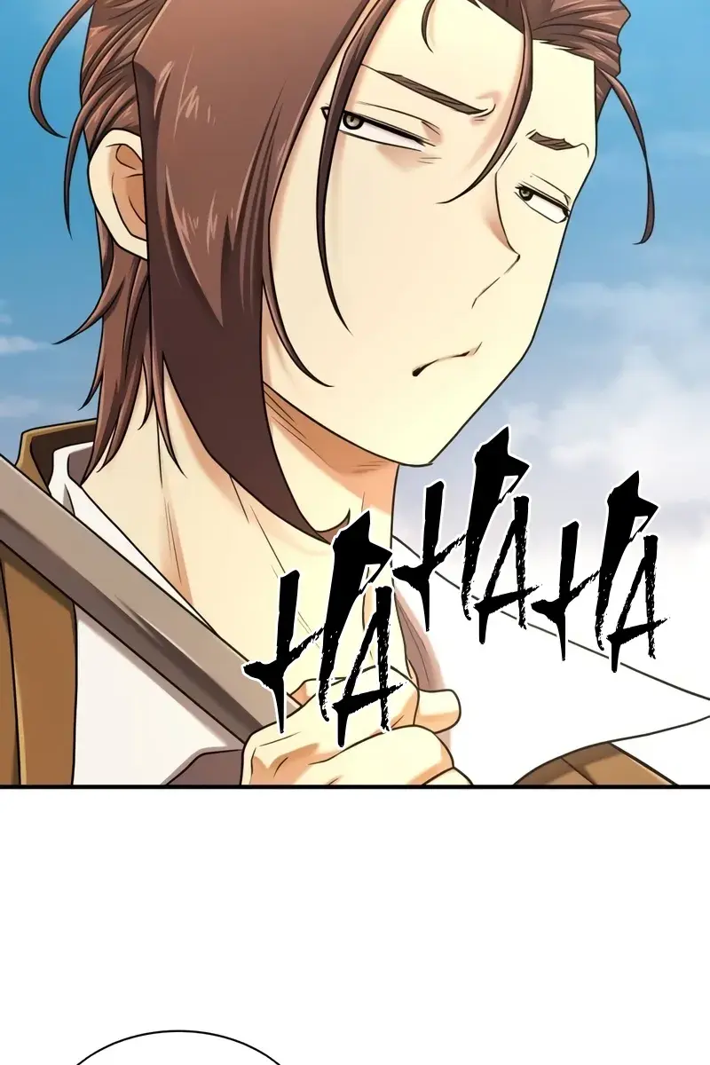 The Greatest Estate Developer Chapter 143 Page 47