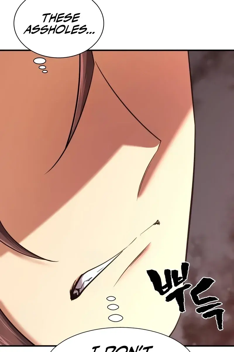 The Greatest Estate Developer Chapter 143 Page 48