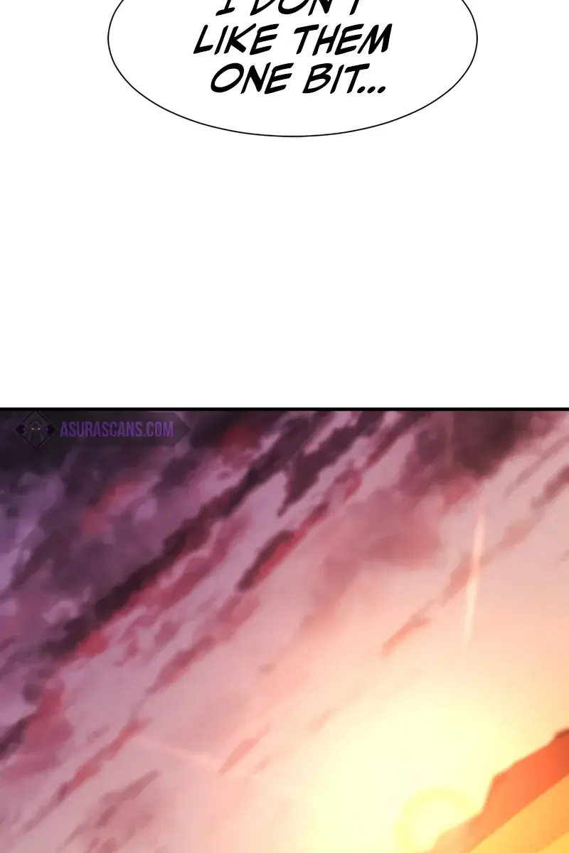 The Greatest Estate Developer Chapter 143 Page 49