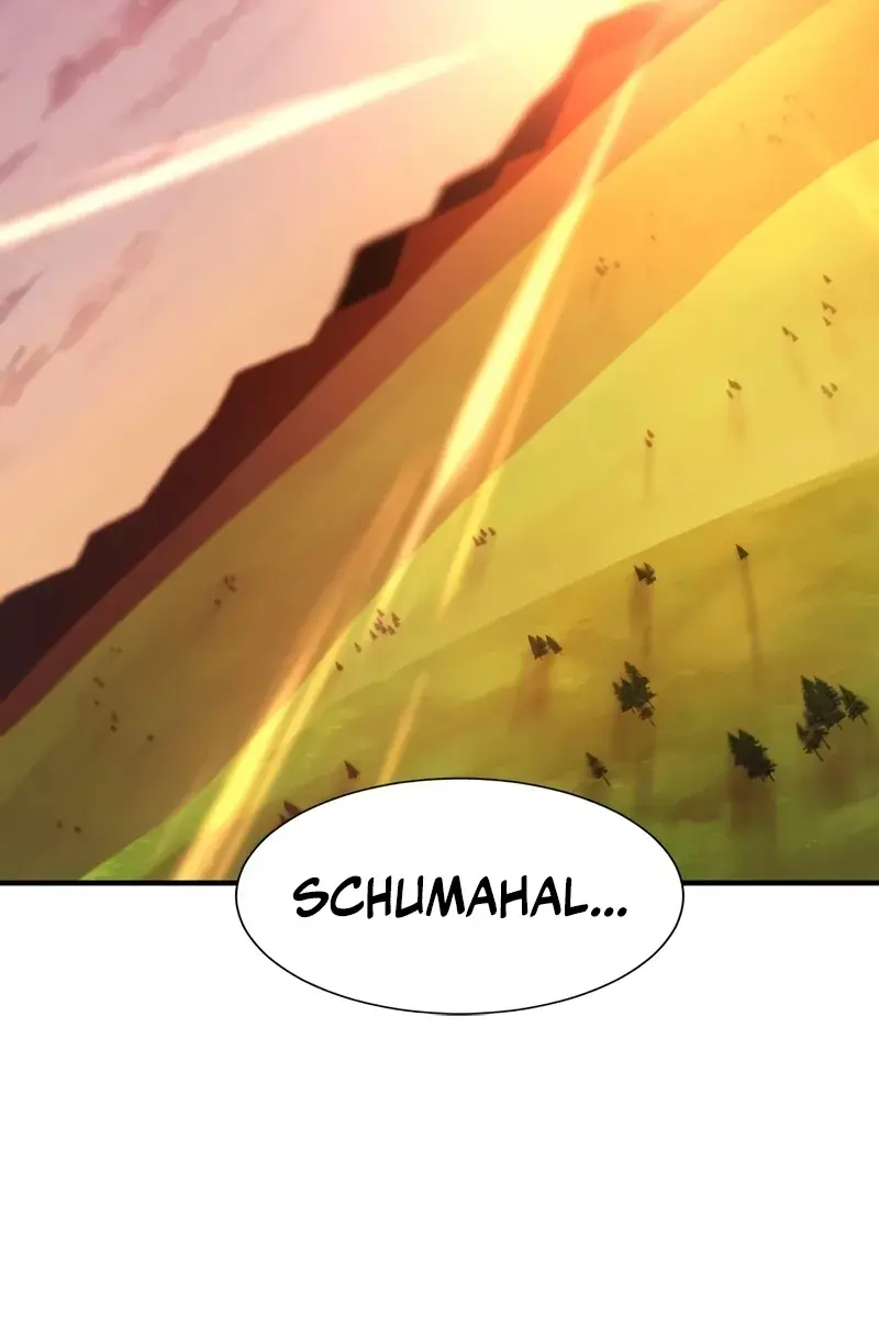 The Greatest Estate Developer Chapter 143 Page 50