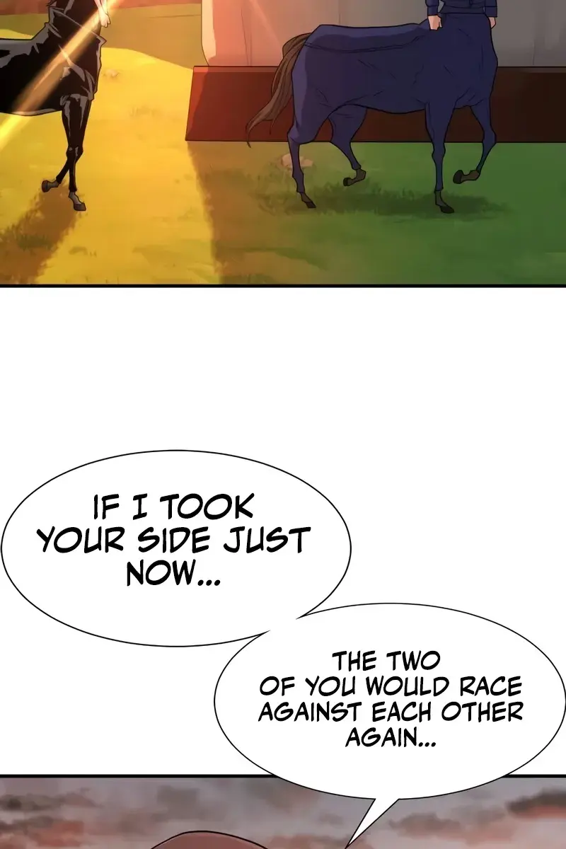 The Greatest Estate Developer Chapter 143 Page 53