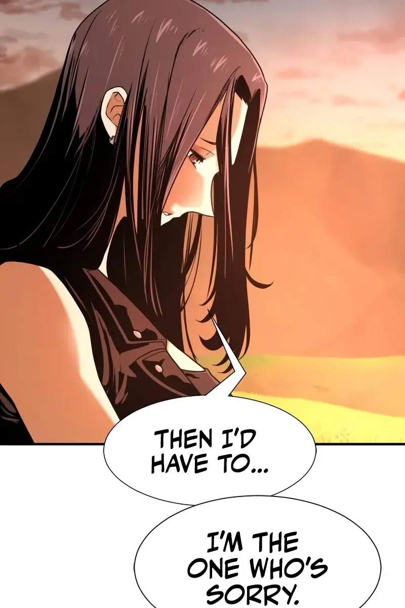 The Greatest Estate Developer Chapter 143 Page 54