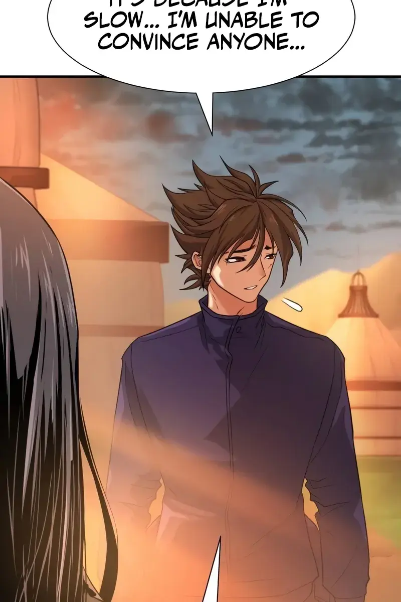 The Greatest Estate Developer Chapter 143 Page 56